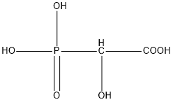 2-uᣨHPAAY(ji)(gu)ʽ